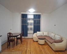 Kirayə (aylıq) Köhnə Tikili Əhmədli, Xətai r.