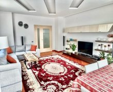 Satılır Yeni Tikili Xətai m., Xətai r.