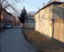 zaqatalada ev elanlari/villa Zaqatala ş.