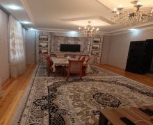 Продажа Дома/Виллы пос. Мушвигабад, Гарадаг р. Продажа Дома/Виллы пос. Мушвигабад, Гарадаг р.