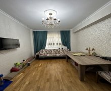 Satılır Yeni Tikili Xırdalan ş.