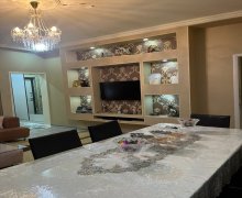 badamdar ev alqi satqisi/villa Badamdar qəs., Səbail r.