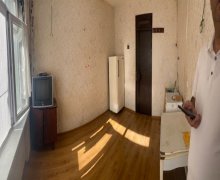 Kirayə (aylıq) Köhnə Tikili Əhmədli m., Əhmədli, Xətai r.