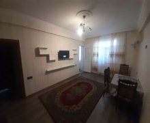 Kirayə (aylıq) Yeni Tikili Masazır, Abşeron r.