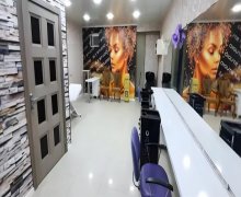 Satılır Köhnə Tikili Nəriman Nərimanov m., Nərimanov r.