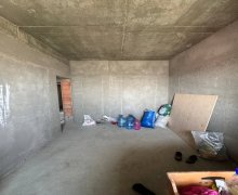 Продажа Новостройка Масазыр, Абшерон р.