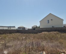 Продажа Участок Мярдякан, Хязяр р. Продажа Участок Мярдякан, Хязяр р.