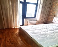 Аренда Новостройка м. Ази Асланова м., Хетаи р.