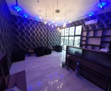 xetaide kiraye obyektler Xətai m., Xətai r.