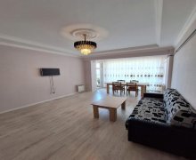 Satılır Yeni Tikili Sumqayıt ş.