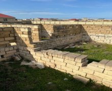 Satılır Torpaq Sumqayıt ş.