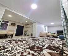 Satılır Həyət evi/villa Xətai r.