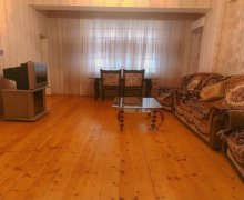 Kirayə (aylıq) Yeni Tikili Xalqlar dostluğu m., Nizami r. Kirayə (aylıq) Yeni Tikili Xalqlar dostluğu m., Nizami r.
