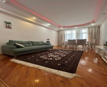 Продажа Новостройка İnşaatçılar м., Ясамал р.