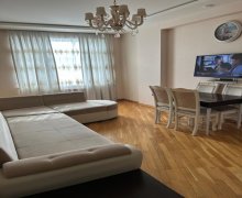 neftcilerde aylıq ucuz kiraye evler Neftçilər m., 8-ci kilometr, Nizami r. neftcilerde aylıq ucuz kiraye evler Neftçilər m., 8-ci kilometr, Nizami r.