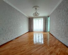 genclikde evlerin qiymeti Gənclik m., Nəsimi r.
