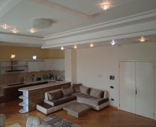 Kirayə (aylıq) Yeni Tikili İçərişəhər m., Yasamal r.