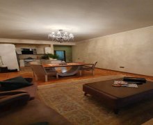 Satılır Yeni Tikili Elmlər akademiyası m., Yasamal r.