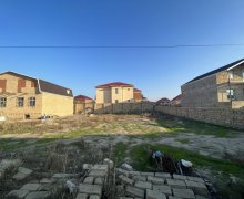 qurd deresi torpaq alqi satqisi Sumqayıt ş.