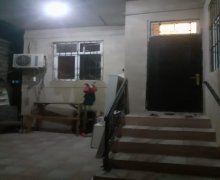 xirdalanda ucuz Həyət evi/villa Xırdalan ş.