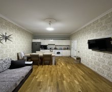 Satılır Yeni Tikili Xırdalan ş.