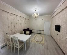 yasamalda ipoteka evler İnşaatçılar m., Yeni Yasamal qəs., Yasamal r.