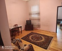 Kirayə (aylıq) Həyət evi/villa Əhmədli, Xətai r. Kirayə (aylıq) Həyət evi/villa Əhmədli, Xətai r.