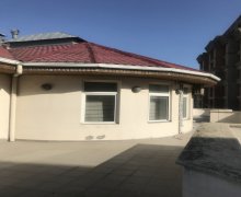 Satılır Yeni Tikili 28 May m., Nəsimi r.