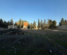 Продажа Участок Шювалан, Хязяр р.