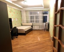 yeni yasamalda aylıq kiraye evler Yeni Yasamal qəs., Yasamal r.