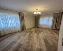 Satılır Yeni Tikili Nəsimi m., 9-cu mikrorayon, Binəqədi r.