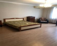 Kirayə (aylıq) Yeni Tikili Əhmədli m., Əhmədli, Xətai r.