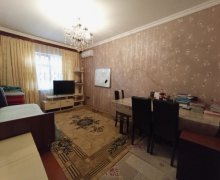 Satılır Köhnə Tikili Suraxanı qəs., Suraxanı r.