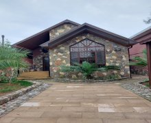 xezer rayonunda satilan heyet evleri/villa Şüvəlan, Xəzər r.