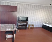 1 otaqli aylıq heyet evi kiraye/villa Masazır, Absheron Marriott otel, Abşeron r.