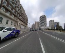 xetaide kiraye obyektler Xətai m., Ağ şəhər, Xətai r.