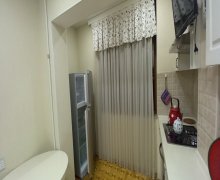 Kirayə (aylıq) Köhnə Tikili Azadlıq m., Binəqədi r.