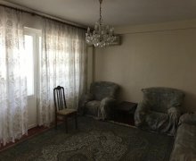 Satılır Köhnə Tikili 28 May m., Nəsimi r.