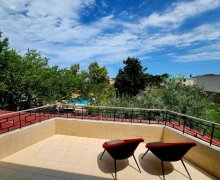 xezer rayonunda aylıq kiraye ev Buzovna, Xəzər r.