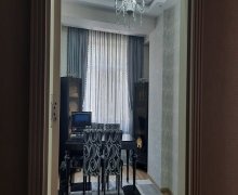 Satılır Yeni Tikili Əhmədli m., Əhmədli, Xətai r.