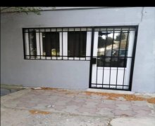 Kirayə (aylıq) Ofis Yasamal r.