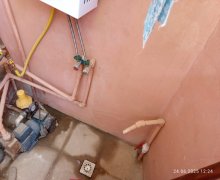 Satılır Həyət evi/villa Koroğlu m., Sabunçu qəs., Sabunçu r.