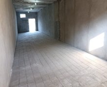 Аренда Объект Бинагадинский р-н р.