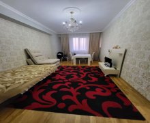 Satılır Yeni Tikili Xırdalan ş.