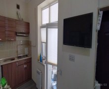 Satılır Yeni Tikili Hövsan qəs., Suraxanı r. Satılır Yeni Tikili Hövsan qəs., Suraxanı r.