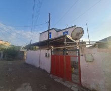 Satılır Həyət evi/villa Masazır, Abşeron r. Satılır Həyət evi/villa Masazır, Abşeron r.