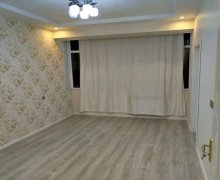 Satılır Yeni Tikili Masazır, Abşeron r.