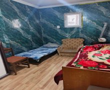 Kirayə (aylıq) Həyət evi/villa Xırdalan ş.