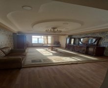 Kirayə (aylıq) Yeni Tikili Azadlıq m., Nəsimi r. Kirayə (aylıq) Yeni Tikili Azadlıq m., Nəsimi r.