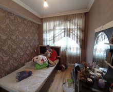 Satılır Yeni Tikili Xırdalan ş.